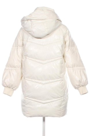 Damenjacke Unbranded, Größe M, Farbe Ecru, Preis € 30,00