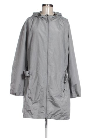 Kurtka damska Unbranded, Rozmiar XL, Kolor Kolorowy, Cena 133,96 zł