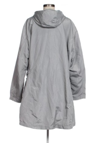 Kurtka damska Unbranded, Rozmiar XL, Kolor Kolorowy, Cena 133,96 zł