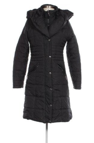 Дамско яке Unbranded, Размер S, Цвят Черен, Цена 29,67 €