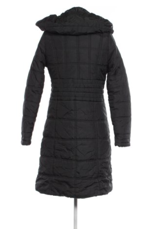 Дамско яке Unbranded, Размер S, Цвят Черен, Цена 29,67 €