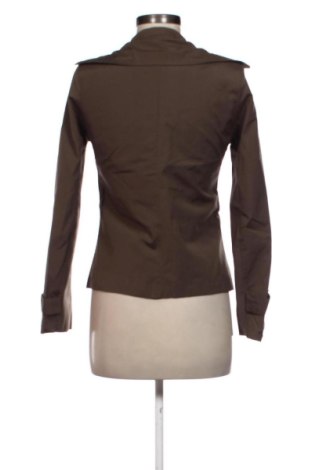 Kurtka damska Unbranded, Rozmiar S, Kolor Brązowy, Cena 129,99 zł