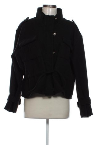 Kurtka damska Unbranded, Rozmiar XL, Kolor Czarny, Cena 131,58 zł