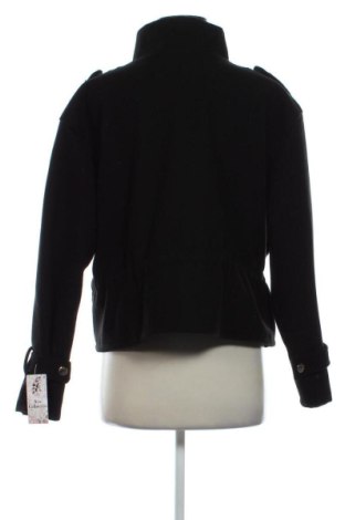 Kurtka damska Unbranded, Rozmiar XL, Kolor Czarny, Cena 131,58 zł