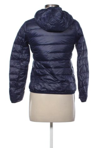 Kurtka damska Unbranded, Rozmiar S, Kolor Niebieski, Cena 131,57 zł