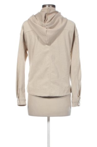Дамско яке Unbranded, Размер M, Цвят Бежов, Цена 25,05 €