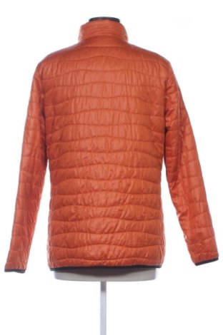Dámska bunda  Unbranded, Veľkosť XL, Farba Oranžová, Cena  35,95 €