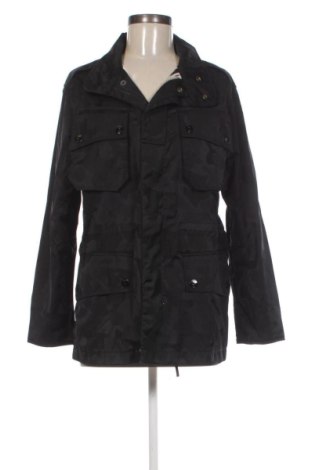 Kurtka damska G-Star Raw, Rozmiar XS, Kolor Czarny, Cena 969,99 zł