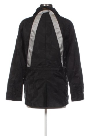 Kurtka damska G-Star Raw, Rozmiar XS, Kolor Czarny, Cena 969,99 zł