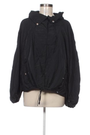 Női dzseki Unbranded, Méret XL, Szín Fekete, Ár 12 349 Ft
