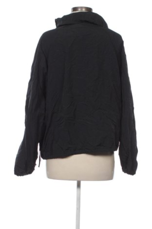 Női dzseki Unbranded, Méret XL, Szín Fekete, Ár 12 349 Ft