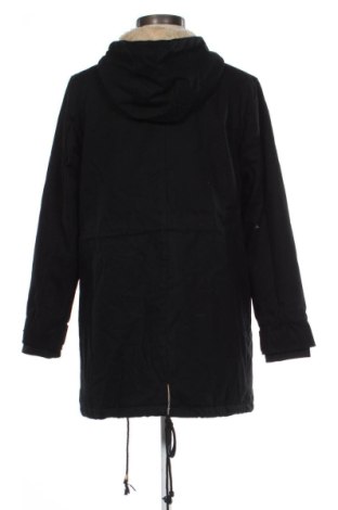 Дамско яке Unbranded, Размер S, Цвят Черен, Цена 30,16 €