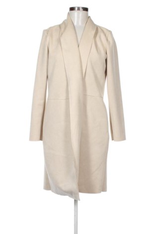Дамско яке Unbranded, Размер S, Цвят Екрю, Цена 25,05 €