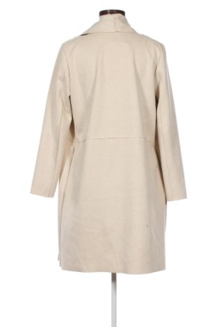 Дамско яке Unbranded, Размер S, Цвят Екрю, Цена 25,05 €