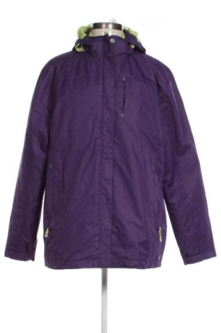Damenjacke Unbranded, Größe M, Farbe Mehrfarbig, Preis € 25,00