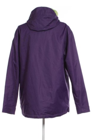 Damenjacke Unbranded, Größe M, Farbe Mehrfarbig, Preis € 25,00