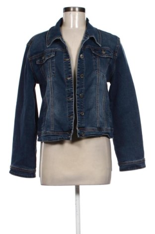 Geacă de femei Unbranded, Mărime XL, Culoare Albastru, Preț 103,99 Lei, #136451883
