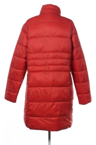 Дамско яке Unbranded, Размер L, Цвят Оранжев, Цена 29,67 €