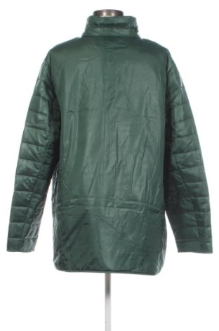 Damenjacke Unbranded, Größe XL, Farbe Grün, Preis 31,99 €