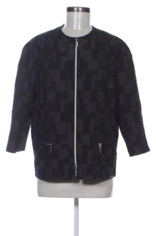 Дамско яке Unbranded, Размер XL, Цвят Черен, Цена 25,05 €
