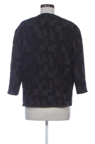 Дамско яке Unbranded, Размер XL, Цвят Черен, Цена 25,05 €