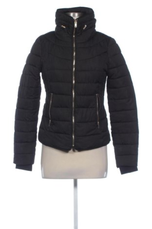 Dámska bunda  Unbranded, Veľkosť S, Farba Čierna, Cena  29,67 €