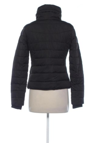 Dámska bunda  Unbranded, Veľkosť S, Farba Čierna, Cena  29,67 €