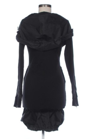 Kurtka damska Unbranded, Rozmiar M, Kolor Czarny, Cena 133,96 zł