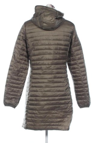 Kurtka damska Unbranded, Rozmiar L, Kolor Zielony, Cena 133,96 zł