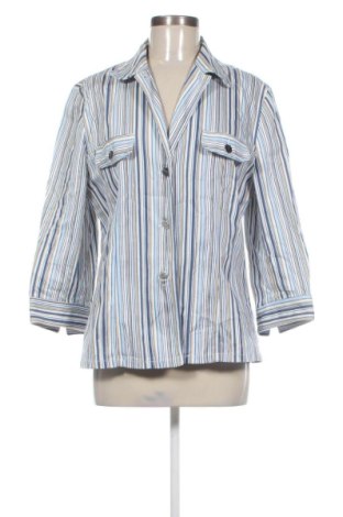 Дамско яке Unbranded, Размер L, Цвят Многоцветен, Цена 25,05 €