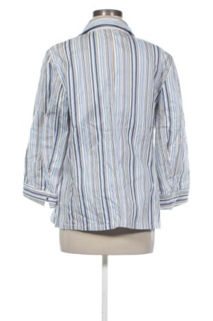 Дамско яке Unbranded, Размер L, Цвят Многоцветен, Цена 25,05 €