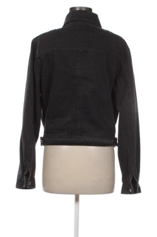 Дамско яке Unbranded, Размер L, Цвят Сив, Цена 20,45 €