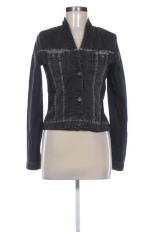 Geacă de femei Unbranded, Mărime L, Culoare Gri, Preț 104,99 Lei, #136458020