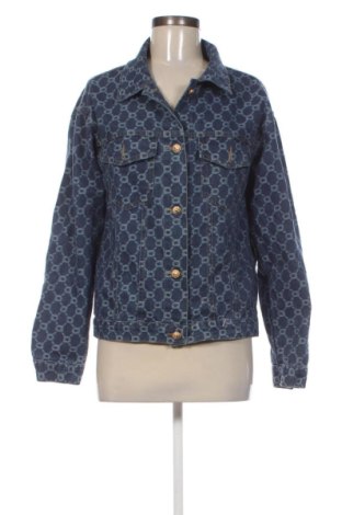 Дамско яке Unbranded, Размер M, Цвят Многоцветен, Цена 32,21 €