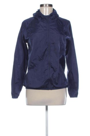 Kurtka damska Unbranded, Rozmiar S, Kolor Niebieski, Cena 133,96 zł