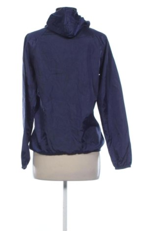 Kurtka damska Unbranded, Rozmiar S, Kolor Niebieski, Cena 133,96 zł