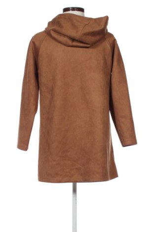 Дамско яке Unbranded, Размер M, Цвят Бежов, Цена 25,05 €