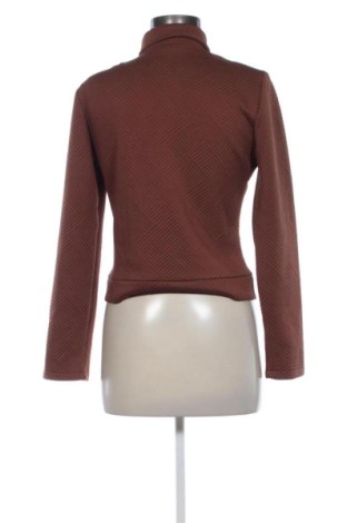Geacă de femei Unbranded, Mărime M, Culoare Maro, Preț 130,33 Lei