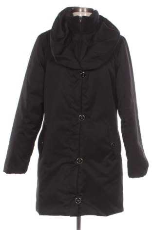 Damenjacke Unbranded, Größe M, Farbe Schwarz, Preis 30,00 €