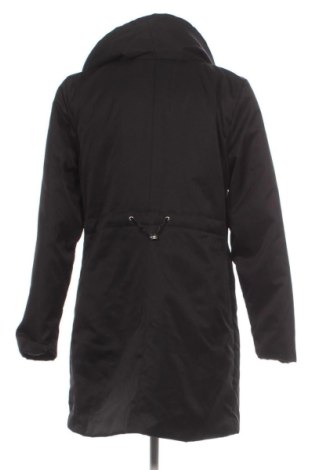 Damenjacke Unbranded, Größe M, Farbe Schwarz, Preis 30,00 €