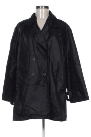 Geacă de femei Unbranded, Mărime M, Culoare Negru, Preț 130,33 Lei
