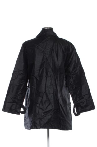 Geacă de femei Unbranded, Mărime M, Culoare Negru, Preț 130,33 Lei
