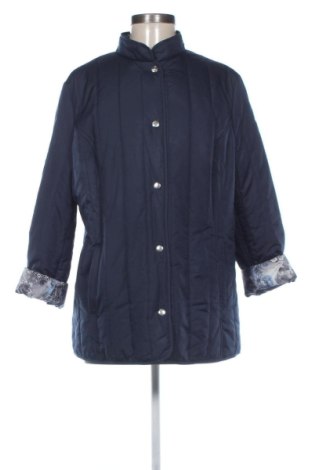 Kurtka damska Unbranded, Rozmiar XL, Kolor Kolorowy, Cena 159,32 zł