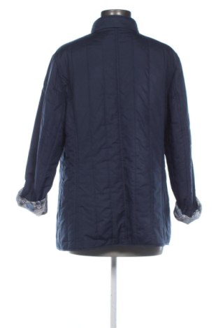 Kurtka damska Unbranded, Rozmiar XL, Kolor Kolorowy, Cena 159,32 zł