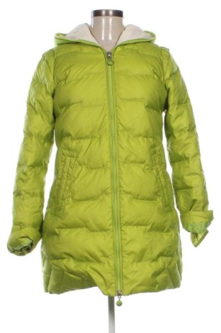 Geacă de femei Unbranded, Mărime 3XL, Culoare Verde, Preț 130,33 Lei
