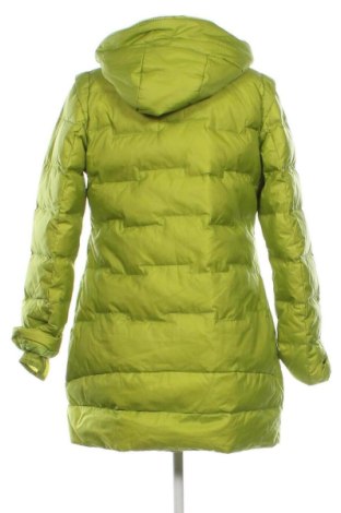 Geacă de femei Unbranded, Mărime 3XL, Culoare Verde, Preț 130,33 Lei
