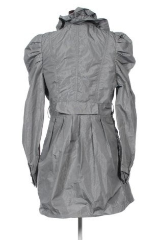 Дамско яке Unbranded, Размер L, Цвят Сив, Цена 25,05 €