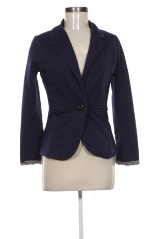 Geacă de femei Unbranded, Mărime L, Culoare Albastru, Preț 128,00 Lei, #136465412