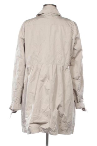 Дамско яке Unbranded, Размер L, Цвят Бежов, Цена 25,05 €