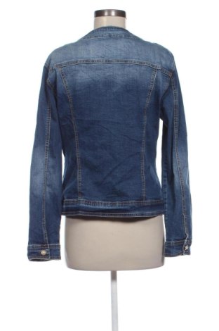 Дамско яке Unbranded, Размер XXL, Цвят Син, Цена 20,45 €